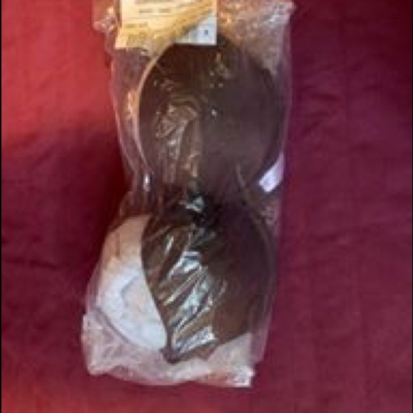 Savage by Fenty Push Up Bra - Picture 2 of 2